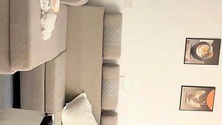 Couple Asian Girl Hidden Cam Free Amateur Porn Video