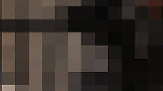 Fate Won't Separate Us by Raising Phallus - Jail Sex with Cheating Redhead, Dildo Man Strikes Again, Sex on the Woods 17