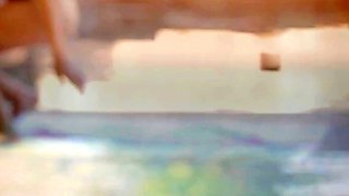 Chloe Brooke - Dive In