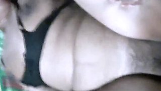 Desireallifesex Hot Indian GF Fast Hard Work Sex in Bathroom 4K