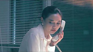 MDQ E30 - The Demon Juicing Chapter 2 The Transformation of Infected Persons