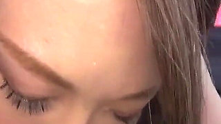 Makoto - Housewife Pick-up (29y Old) Vol. 2