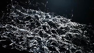 Angel's vipissy smut