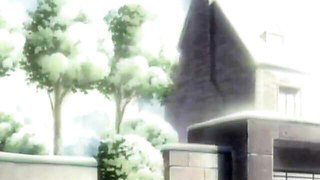 Fuck Me Like A Monster - bigtits video