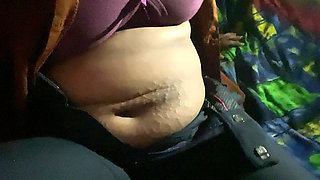 tamil girl pussy fingering, viral mms