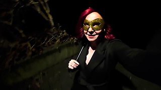 Carnival - Fuck Part 1