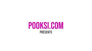 Watch bonny Arya's scene
