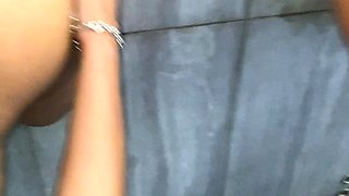 Bustys Cam Webcam Big Boobs Free Big Boobs Cam Porn Video