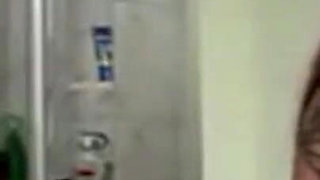 My Girlfriend Likes to Piss