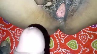 Padosi Ke Ladke Ne Subah Aakar Mujhe Ghodi Banakar Chod Li Meri Chut