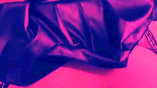 Nice fuck with my new friend from the university