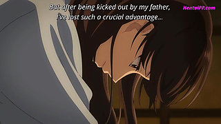 Wedding Day: You Are My Wife and No One Else - Hentai Uncensored