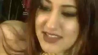 Arab fist night anal: Blowjob, Doggy  Cowgirl Porn