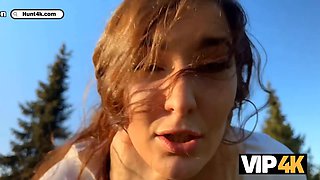 Vip4k. idiot wants to see it. hot porno with suzie sparklez