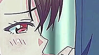 Big Sis Creampie Night