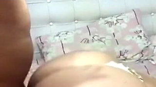 Fan Gift From My Husband