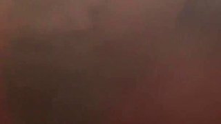 Worshiping King Cobra’s Cock