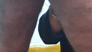 Sasur Nay Apni Bahu Ko Chudai Ki