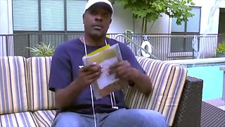 R41n bdx: Blowjob, Doggy  Cowgirl Porn