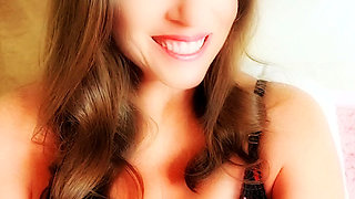 Please Cum Fuck Me. I Need Your Big Cock & Creampies in Every Hole