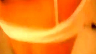 Norsk Amatr Hardcore Party p badet