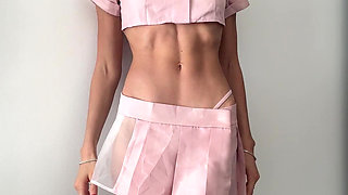 Doctor Love: Bts Solo Art Nude