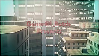 Honokas Downfall Full Movie