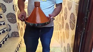 Our Homemade Sex Video 31