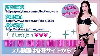 Thai Hot Uniform, I Can Satisfy Your Desires With A Body Covered In Lotion