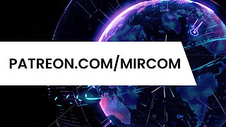 The Adventurous Couple 105 Anne Is Looking so Hot Covered in Cum