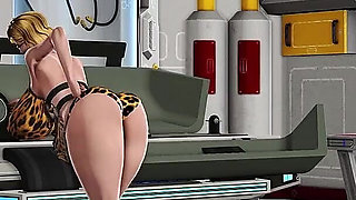 Complete Gameplay - Max's Life 3, Part 52