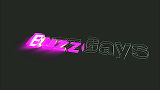 Amateur Gay Oral