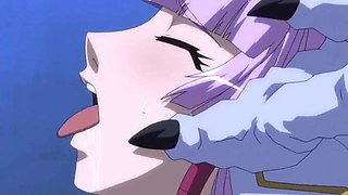 Aku no onna kanbu: Xhamster, Japanese  Hentai Porn