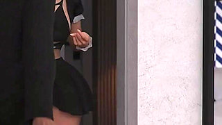 Steps of Debauchery Ep 5.0 - Best Parts