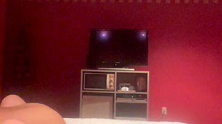 Fuck Me Step Brother!