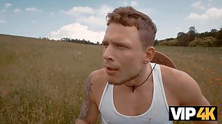 Vip4k. city shaft, country girls