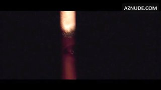 Hot Korean Sex Scene - Song Hua Dian Fuck