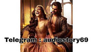 Maa ko Boyfriend ne choda more story msg me in telegram : audiostory69 2
