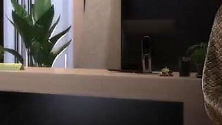 The Genesis Order V69041 Part 214 Naked Maid on the Streets by Loveskysan69