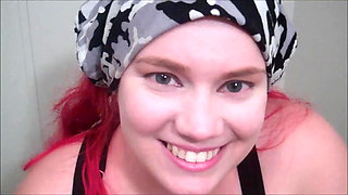 Shot Game Domination & Hurt Play