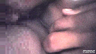 Bhabhi ne devar se bur chatwai