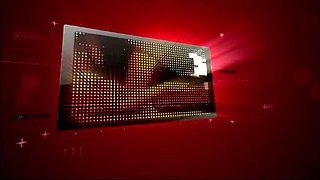 Rachel Steele Big Tits MILF Office Boss Working Hard For Cash HD