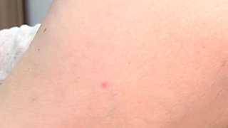 Fucked My Stepsister Twice