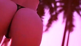 Shadows of Desire V0.9 Cheating Update Part 3