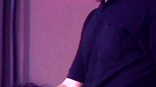 Nymph Fever - Ethereal Passion