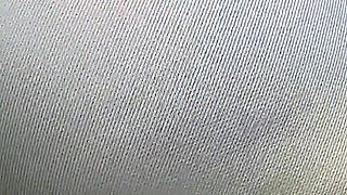 Do You Love My Big Booty