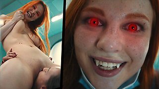 Emotional Josephine Jackson's hd xxx