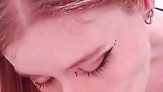 Chill POV Work Break (pov BJ)
