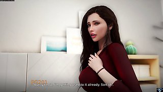 Continue, been, update