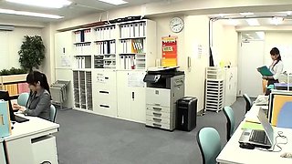 Teen close up fuck xxx housewife cumshot